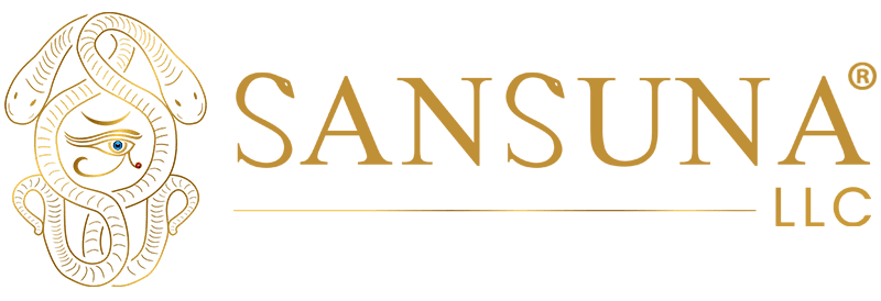 Sansuna LLC